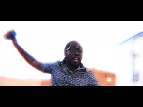 King Greg - Expensive Taste (Official Music Video) | Shot By: @tmill