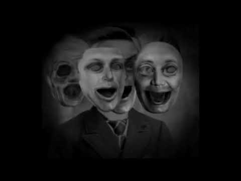 🌑 "NUISIBLE" Freeze Corleone x Alpha Wann Type Beat | Dark Trap Type Beat (Prod. Nael Céleste)