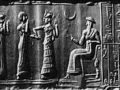 Where Did The Moon God Allah Come From Islam The False Religion