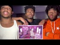 KAROL G, Nicki Minaj - Tusa (Reaction) KAROL G, Nicki Minaj - Tusa (Reaction)