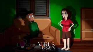 Download lagu A Scavenger CEO Feels Like a Sultan Thanks to the Latest Animated Drama ¶||Funny Stories mp3 Download lagu A Scavenger CEO Feels Like a Sultan Thanks to the Latest Animated Drama ¶||Funny Stories mp3