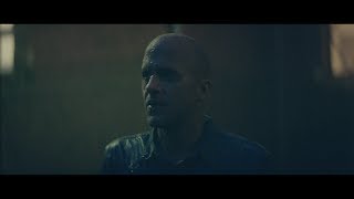 Milow - Blue Skies (Music Video)