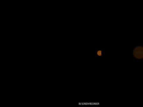 How to beat Linus mad dog lunatic. Klein and his dancers