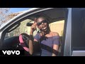 ice me out- Kash Doll (PARODY) ice me out- Kash Doll (PARODY)