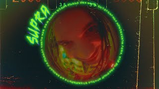 Download lagu Darko US - SUPRA mp3 Download lagu Darko US - SUPRA mp3