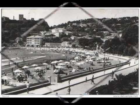 Shemso Hasanaga-Kur me del ne der