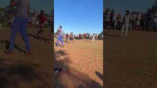 Download lagu Shebeshxt couldn’t handle the shot, traditional UFC #Musangwe #Africa #fight #boxing #mma #wbc #king mp3