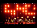 Сними цепи с моего сердца - концерт Джо Кокера в Казани 5 июня 2013 Татнефть ...