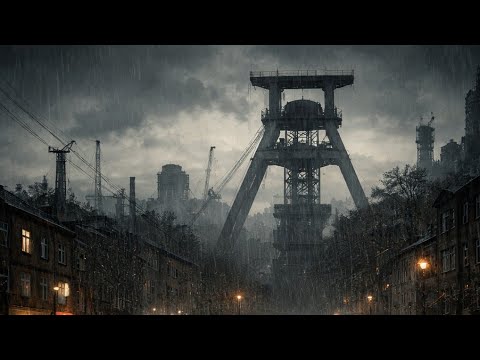 Ruhrpott Mammut Mix (Offical Video)