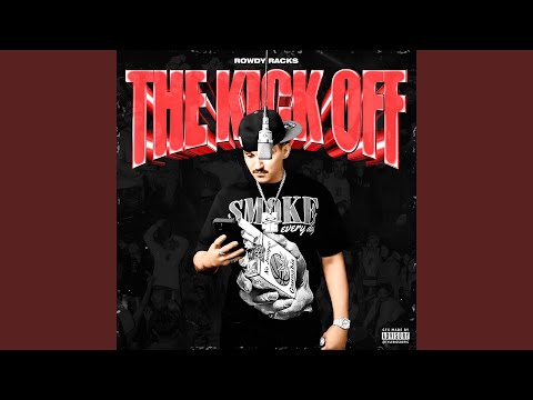 Don't Go Against the Clique