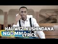 Goodluck Gozbert Hauwezi Kushindana Ly Goodluck Gozbert Hauwezi Kushindana Ly