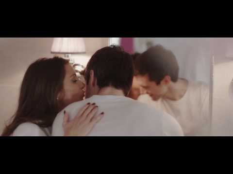 Spolvred Burlington SP390