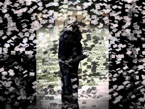 ZzemA (Resist) - Zasto