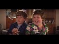 Chunk The Goonies Remastered HD