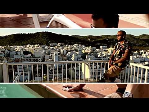 KRA MARTINEZ - FRENZY