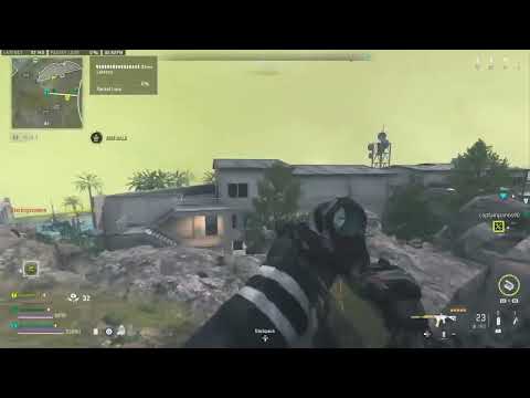 Kostas alif on fire!!!!!