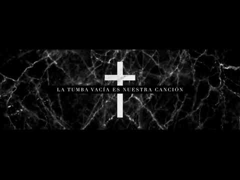 Somos Iglesia Pista Original con Letra - Un Corazón song