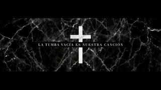 Somos Iglesia Pista Original con Letra - Un Corazón song