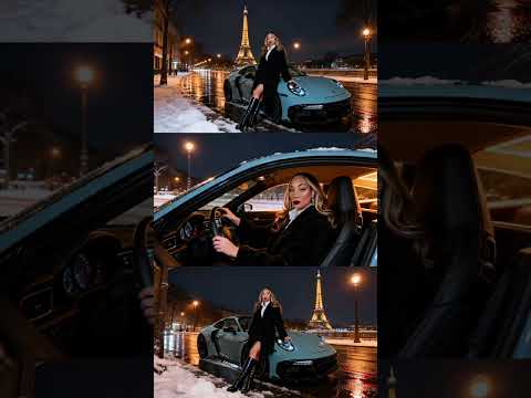 This isn’t hypothetical