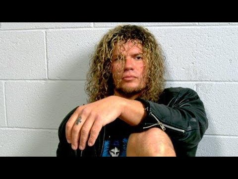 "😔 Raven Opens Up On Never Winning WWE Title | Emotional Truth 🕊️"