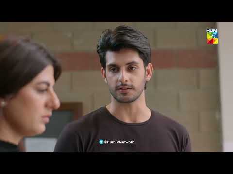 Bichoo - Episode 03 - Best Scene 07 - HUM TV Drama