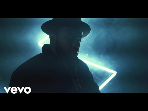 Lil Blood - Losses (Official Video) ft. Boothatus, LoveGang Jay