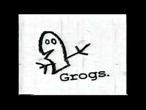 CBC/Grogs./Lenz Releasing/Kids’ CBC (2003)