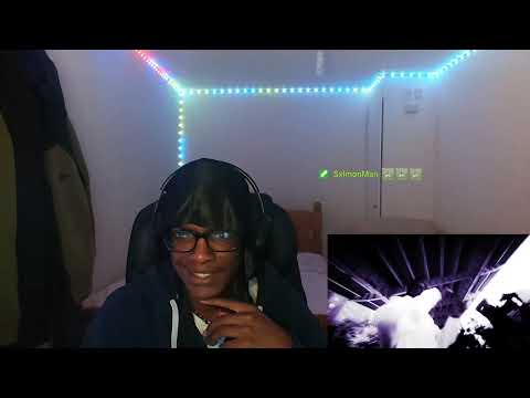 Chezi Reacts To Che, Slump6s, Osamason - Dough [Dir. by Tycho]