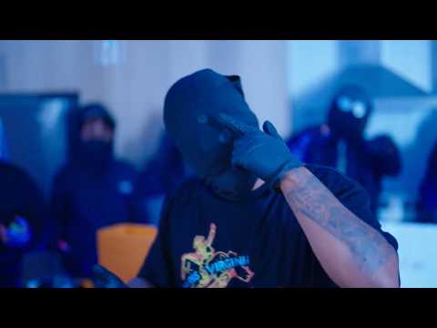 $light - Like Us (Official Video)