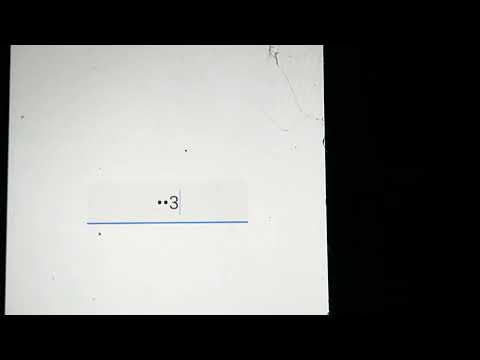 How to fix hotspot  problems  in nokia g21 me hotspot setting kaise theme Karen 100% solution