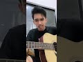 ARYA GALIH LINTANG ASMORO AKUSTIK