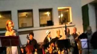 Don't get around much anymore.wmv