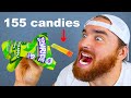 I Melted Every Candy Into One Piece DEFAULT Thumbnail