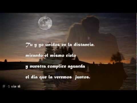 Rocio Durcal-Jamas te dejare de Amar.