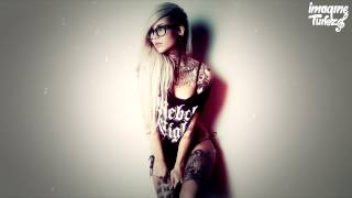 SirensCeol - Russian Roulette