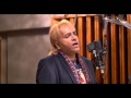 GLENN PERRY - I LOVE NEW YORK 