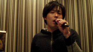 桑田佳祐　/　BLUE~こんな夜には踊れない　by　とみさん