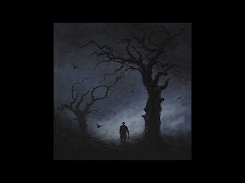 (FREE) EMINEM X NF X LOGIC EPIC TYPE BEAT - "REPUGNANCE"