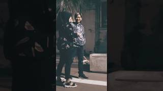 Download lagu Bulan Bintang H Rhoma Irama cover by muhyar #bulanbintang #rhomairama #laguhits #shorts mp3