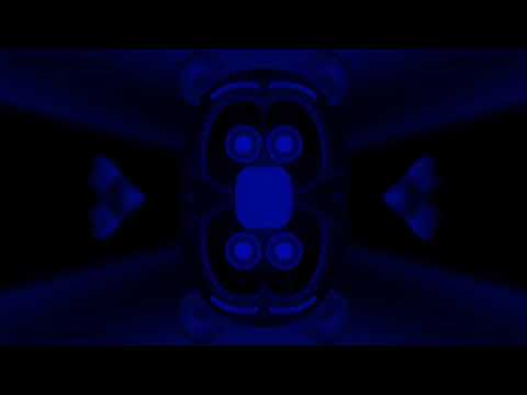 Itt Van A Gumimaci HD - Long Hungarian Version - 10th Anniversary Gummy Bear Song In G Major 14