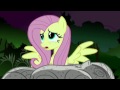 Pony - Life 2 Ep.2 