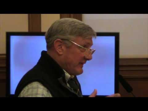 080217 - WTF??? DPH and ZSFGH Admission of CRIMES and NOW self Reporting to Regulatory Agencies