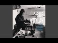 John Brown (Witmark Demo - 1963)