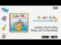 Lullaby Renditions of Elton John - I guess that's why they call it the blues