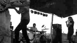 The Number Twelve Looks Like You