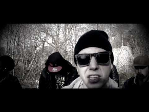 Dona B - Tijd is aangebroken (Official video)