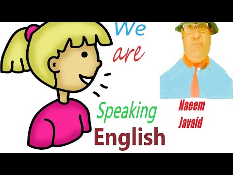 How to express  4 languages in single count