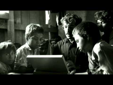 Raul Ramirez 1946 - 2013