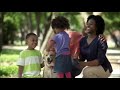 Chuck E Cheese PBS Kids Sponsor 2012 Has A Sparta Hyper V2 Remix
