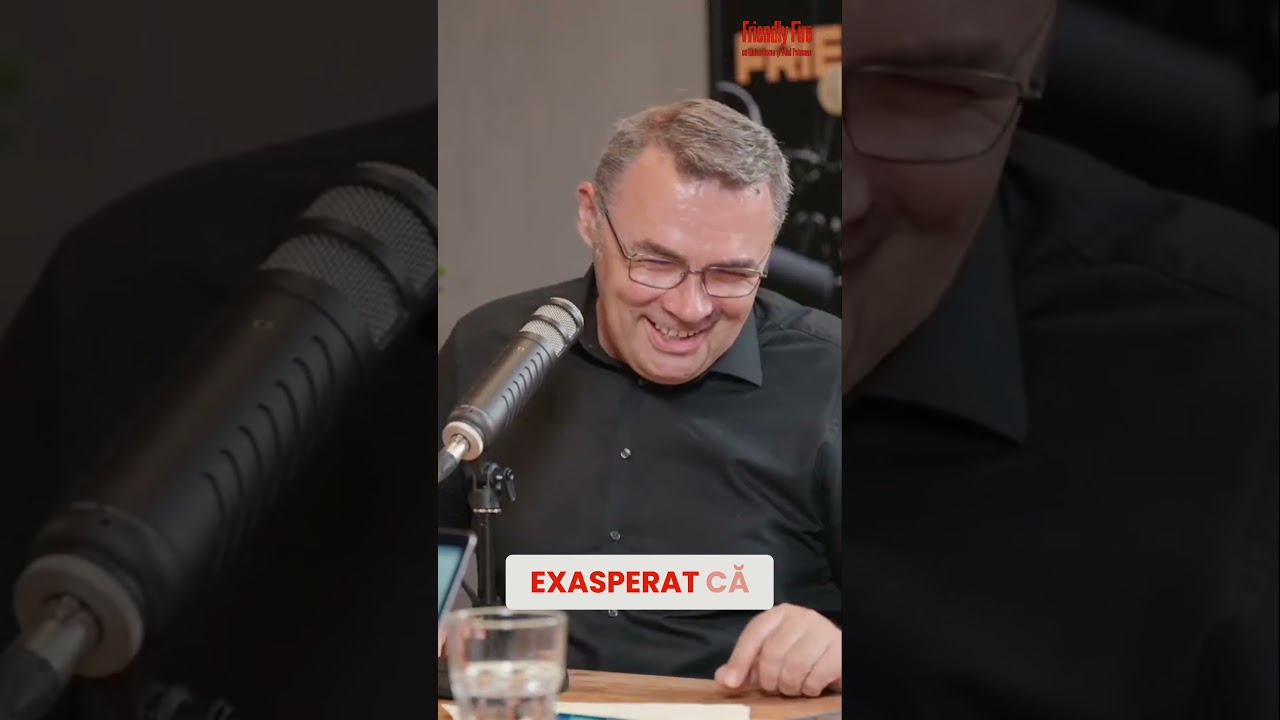 Friendly Fire – sună cunoscut, nu?